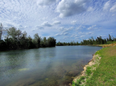 Frank Mann Preserve_7