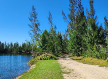 Frank Mann Preserve_8