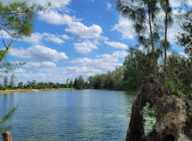 Frank Mann Preserve_9