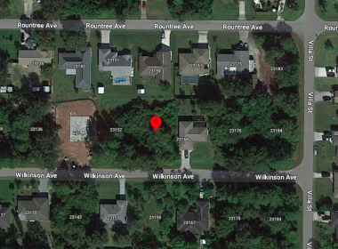 23160 WILKINSON AVE_3