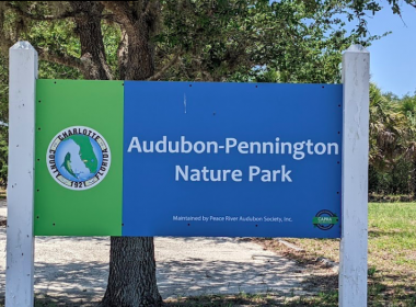 Audobon-Pennington Nature Park_1