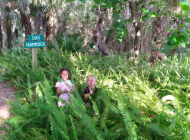 Audobon-Pennington Nature Park_2