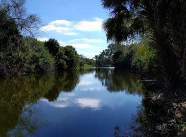 Audobon-Pennington Nature Park_4