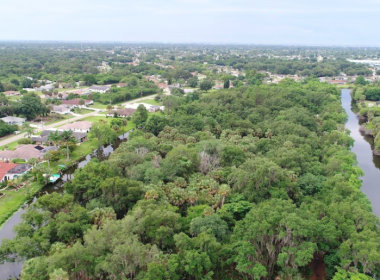 Audobon-Pennington Nature Park_5