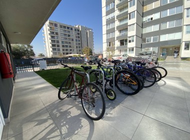 img_departamental_bicicletero1