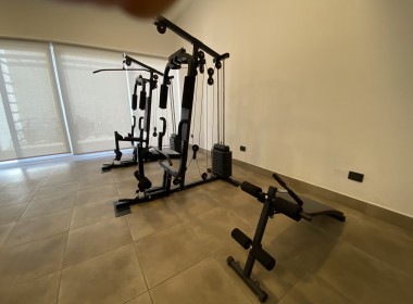 img_departamental_gimnasio1