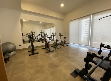 img_departamental_gimnasio2
