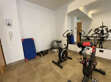 img_departamental_gimnasio3