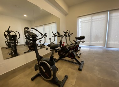 img_departamental_gimnasio4