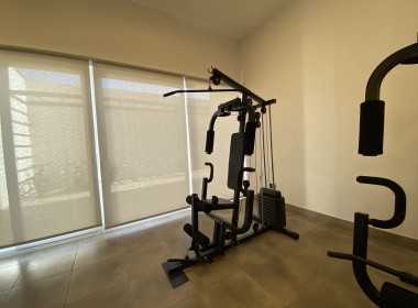 img_departamental_gimnasio5