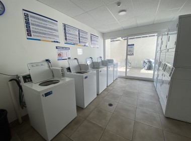 img_departamental_lavanderia1