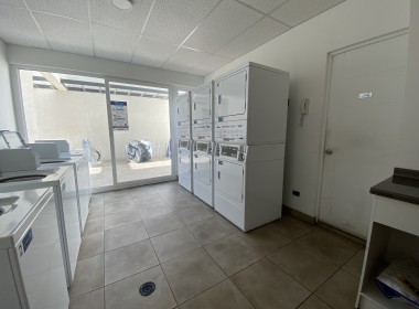 img_departamental_lavanderia2