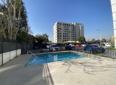img_departamental_piscina1