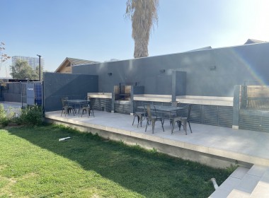 img_departamental_quincho1