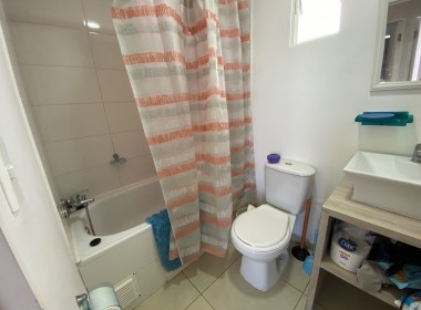 bordemar-401_baño1
