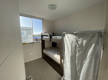 bordemar-401_dorm3_1