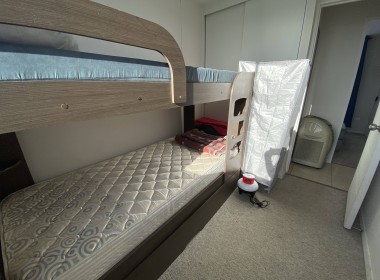 bordemar-401_dorm3_2