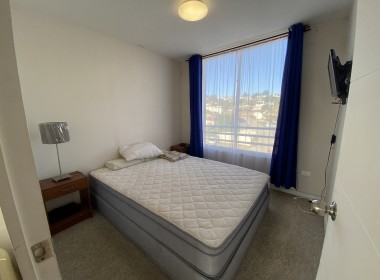 bordemar-401_dormprincipal1