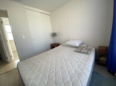 bordemar-401_dormprincipal2