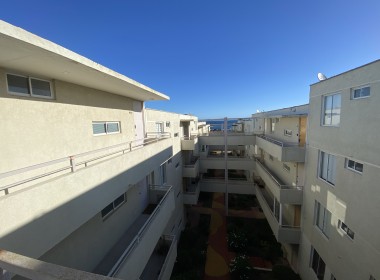 bordemar-401_entradadepa vista