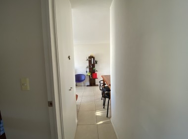 bordemar-401_pasillo