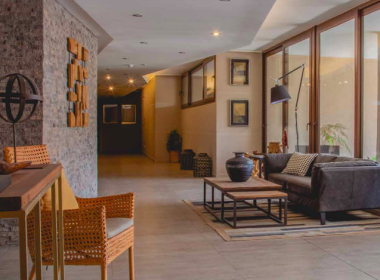 Captura de Pantalla 2023-11-07 a la(s) 11.44.31