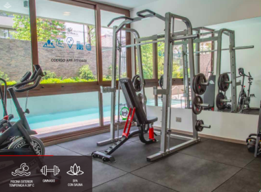 Captura de Pantalla 2023-11-07 a la(s) 11.46.22