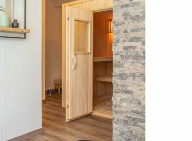 Captura de Pantalla 2023-11-07 a la(s) 11.46.32