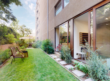 Duplex-203-3D4B-Mar-Jonico-03202023_213115