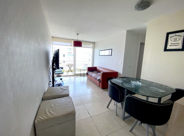 bdm-312-2_Living comedor