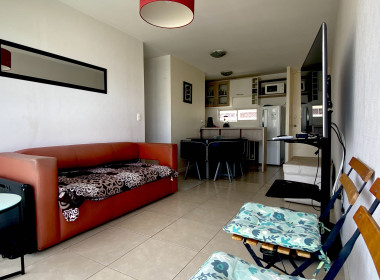 bdm-312-2_Living comedor2