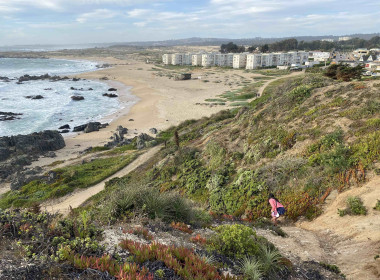 bdm-312-2_Vista condominio2