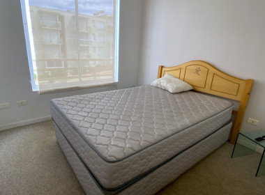 bdm-312-2_dorm principal