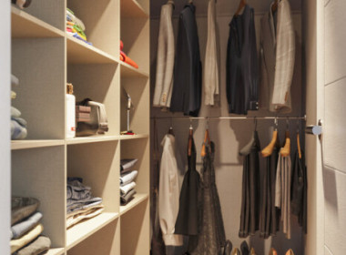 closet-cvelasco