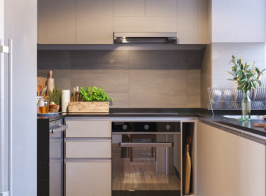 cocina-cvelasco