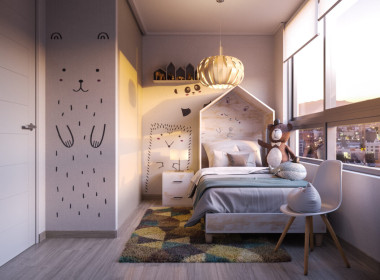 dorm2-cvelasco