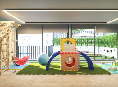 sala de juego-cvelasco
