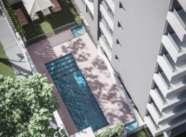 vista piscina-cvelasco