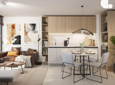 Captura de Pantalla 2024-07-23 a la(s) 20.36.21