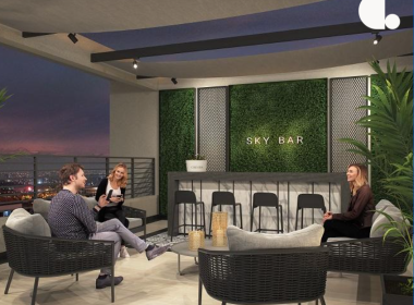 Captura de Pantalla 2024-07-23 a la(s) 20.36.30