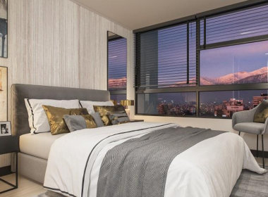 Captura de Pantalla 2024-07-23 a la(s) 20.36.40