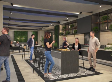 Captura de Pantalla 2024-07-23 a la(s) 20.37.37