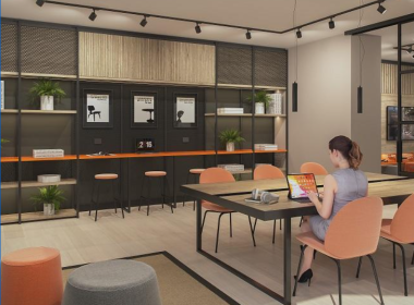 Captura de Pantalla 2024-07-23 a la(s) 20.37.46