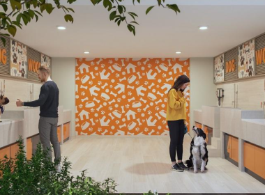 Captura de Pantalla 2024-07-23 a la(s) 20.38.46