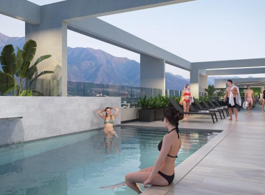 Captura de Pantalla 2024-07-23 a la(s) 20.38.55